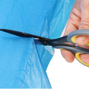 Base de Suelo EPE Ecológica Moderna Personalizada, Resistente al Agua, para Uso en Hospitales y Hoteles, Fabricante de Vietnam - Product Image 1