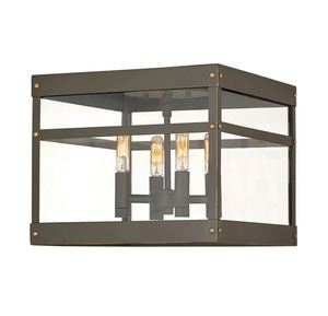 Petite lanterne d'extérieur design élégant utilisation mariage maison décoration hôtel Restaurant bureau haute qualité fabriqué en inde vente en gros - Product Image 6