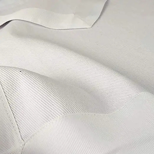 Professional embroidered Masonic <b>badges</b> with strong <b>pin</b>, ideal for clubs, uniforms, branding and fashion accessories - Product Image 4