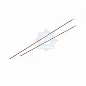 Alambre de Kirschner Manual de Alta Calidad a Precio de Mayoreo, Aguja de Alambre K para Instrumentos Quirúrgicos Ortopédicos - Product Image 3