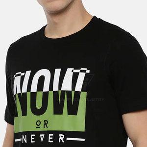 Camisetas Ligeras con Estampado para Hombre, Tela Suave y Transpirable, Diseño Casual y Elegante, Ideal para Actividades al Aire Libre - Product Image 6