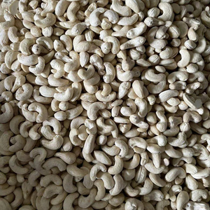 เม็ดมะม่วงหิมพานต์ sp/lp/W180 W240 W320คุณภาพพรีเมี่ยมส่งตรงจากโรงงาน - Product Image 1