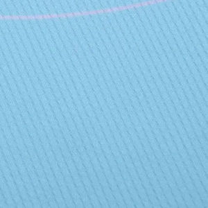 Logo personnalisé maillot de basket-ball réversible respirant taille XL sublimation design uniforme pour les équipes d'entraînement d'été - Product Image 6