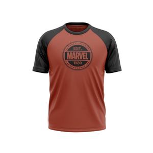 Holesale-Camiseta de gran tamaño para hombre, camisa de secado rápido, reathable - Product Image 5