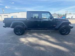 <span class=keywords><strong>Jeep</strong></span> Gladiator <span class=keywords><strong>Mojave</strong></span> <span class=keywords><strong>2023</strong></span> usado en venta a bajo precio - Product Image 5