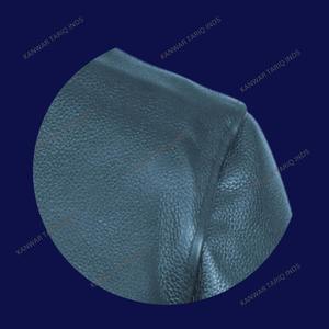 Sudadera con capucha de felpa francesa de peso pesado GSM 350 para hombre, jersey con cremallera, chaquetas de lujo de cuero de invierno, chaqueta de cuero personalizada - Product Image 6