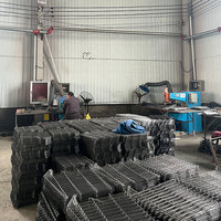 Dimension grandes batteries un type cage à poulet 500 1000 4 niveaux automatique couche d'oeufs de poule cage de poule pour la vente de système de ferme avicole