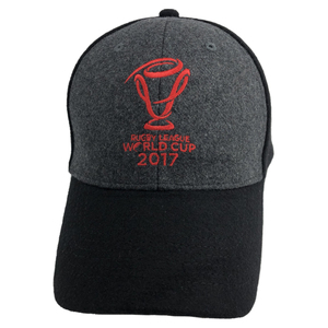 Casquette de baseball personnalisée en sergé de coton pour homme, avec sangle réglable, respirante, imperméable, style papa uni, idéale pour le golf et l'été, avec logo brodé, modèle quatre. - Product Image 1