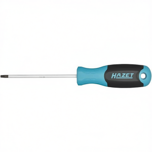 Destornillador de perfil TORX interno Hazet - Product Image 2