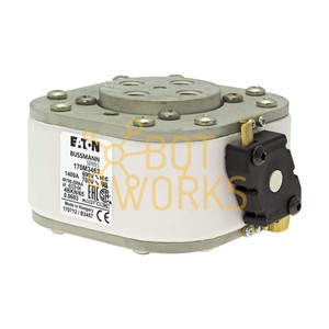 สำหรับ Eaton 170M7080-ผลิตภัณฑ์เซรามิกใหม่ - Product Image 1