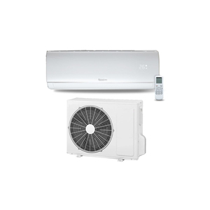 Aire Acondicionado Tipo Split de 9000 BTU 220V de Buena Calidad para Uso en el Hogar y la Oficina a Precio de Mayoreo - Product Image 5