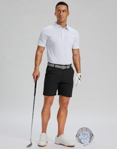 Custom Embroidery <b>Polo</b> <b>Shirt</b> Men Premium Cotton Fabric Casual <b>Polo</b> T <b>Shirt</b> Wholesale - Product Image 2