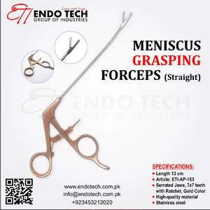 เครื่องเจาะกระดูกมือแหล่งพลังงานสำหรับการส่องกล้องตรวจภายในข้อ - Product Image 6