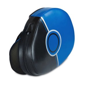 Almohadillas de enfoque de último estilo, almohadillas de enfoque de diseño personalizado de alta calidad, almohadillas de enfoque ligeras - Product Image 3