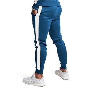 Colección Premium para hombre Sudaderas con capucha ligeras de gran tamaño y Joggers Ropa de calle Chándal para invierno Venta en línea - Product Image 5