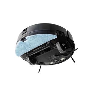 Aspiradora Robot SpezialHome I-Gyro 3500Pa con Función de Fregado Inteligente, Autonomía de 120 Minutos y App Smart Life - Product Image 2