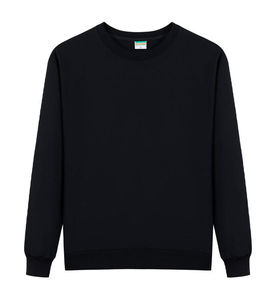 Sudadera Larga con Capucha para Mujer, Chaqueta con Cierre, Estilo Suéter, Anti-pilling, Transpirable, de Alta Calidad - Product Image 4