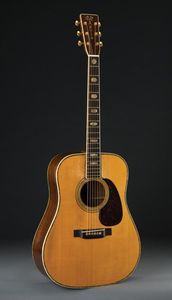 Custom Wood Color 22 Pin Music Instrument DIY Electric Bass Guitar <b>Set</b> Acoustic Guitar - Product Image 2