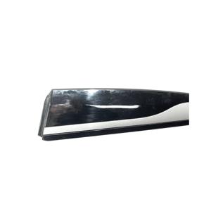 Moldura de Puerta Trasera Izquierda RENAULT Clio Serie IV 828772096R (12>19) - Product Image 2