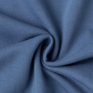 เสื้อยืดผ้าฝ้ายออแกนิกโอเวอร์ไซส์สำหรับผู้ชาย100% คอกลม320gsm ยาวสไตล์สตรีทแวร์สั่งโลโก้ได้ตามต้องการ - Product Image 6