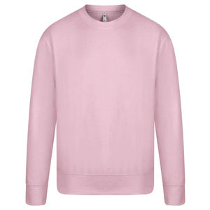 Sudadera Personalizada para Hombre, Tela Suave de Alta Calidad, Hecha a Medida, Precio al por Mayor, Diseño Elegante y Cómodo - Product Image 4