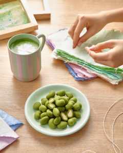 Expédition rapide, excellente qualité, dragées au chocolat pur HALAL, amandes enrobées de matcha, noix de cajou, 150 g, en-cas, bonbons, prix de gros - Product Image 4