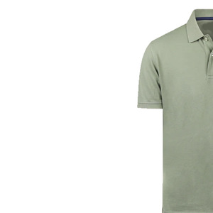 Diseño único de aspecto Premium, Polo cómodo para hombre, Polo de secado rápido para hombre, Polo de algodón de buena calidad para hombre - Product Image 3