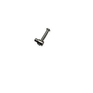 Tendicatena Compatibile K88 Rif. 562032 per Catene - Product Image 1