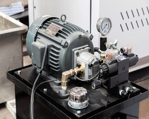 Machine de broyeur de granulateurs de <span class=keywords><strong>film</strong></span> plastique la moins chère - Product Image 5
