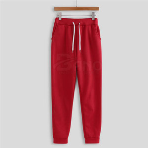 Chándal informal de mujer a estrenar de alta calidad, diseño elegante ajustado, patrón sólido, tejido de punto para Pakistán hecho en invierno - Product Image 5