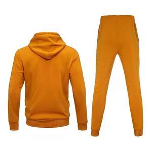 Alta calidad personalizado hombres verano Casual transpirable ropa deportiva Streetwear gimnasio chándal nuevo diseño Logo transpirable gimnasio ropa - Product Image 2