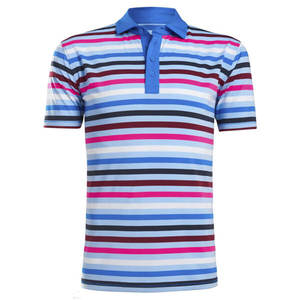 2025 Nouvelle Arrivée Meilleure Vente Cricket Jersey Bas quantité minimale de commande Prix Pas Cher Cricket Jersey Ensemble - Product Image 6