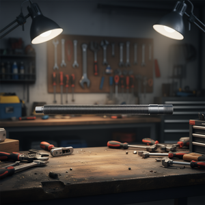 Adaptador Extractor de Inyectores Gedore KL-0680-8011, Accesorio para Herramienta Eléctrica - Product Image 3