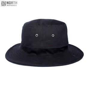 Gorra de Béisbol Bordada con Logotipo, Promoción del Fabricante, Oferta de Gorras de Béisbol para Papá, Fabricante de Gorras de Béisbol - Product Image 4