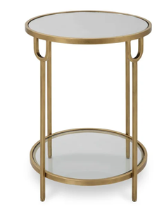 Table d'appoint de qualité supérieure au design moderne de ferme, couleur personnalisée, pour la maison, l'hôtel, meuble décoratif, artisanat - Product Image 5