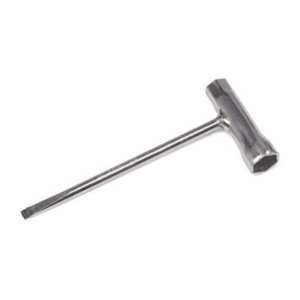 Chiave per Candela Lunga 13-19 mm Cod. 4180610 - Product Image 1