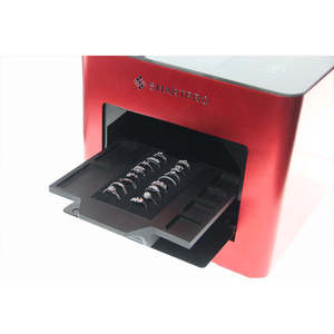 Outils de dépistage de diamants synthétiques SmartPro Aura II - Product Image 3