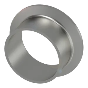 BALLUFF BAM01A3 High Quality <b>Adaptor</b> Product - Product Image 1