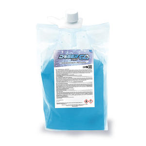 DOSER PRO 60 Nettoyant multi-usages pour vitres - Product Image 1