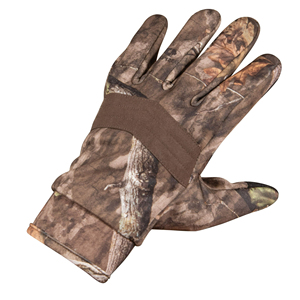 2025 Camouflage Hunting Glove / Custom Outdoors-Hunting Shooting Outdoor-Sports Working Camping-Hunting Gloves - Product Image 2