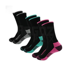 Hot Selling Breathable Fabric Sports <b>Socks</b> Custom Made Sports <b>Socks</b> Comfortable Sports <b>Socks</b> In Wholesale - Product Image 1