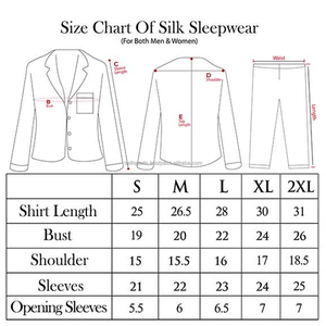 Wholesale Fashion Sporty Elegant Printed Silk/Cotton <b>Satin</b> Loose Regular Sleeve <b>Blouse</b> Ladies' Office <b>Blouses</b> Women's Shirts - Product Image 6