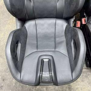 Asientos Originales para BMWs F01 F02 F06 F07 F10 F11 F12 F13 F14 F15 F16 F22 F30 F31 F32 F33 F34 F80 F82 F85 F86 F87 X3 X4 X5 X6 - Product Image 5