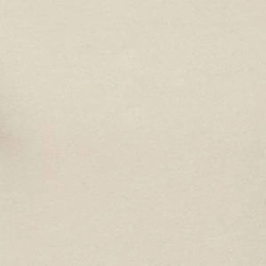 Sweatshirts pour hommes de haute qualité avec impression de logo personnalisé vêtements d'automne les plus vendus en polyester/coton à séchage rapide à Hawaii - Product Image 6