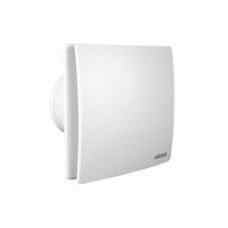 ELICENT Elegance 120 Axial Fan (plastic Flap) 165 M3/h