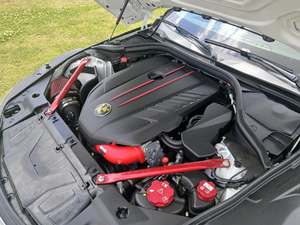 Buena Oferta para Toyota Supra A91-CF Edition 2022 - Product Image 5