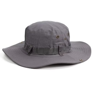 Casquette Cadet en Denim élégant et lourd pour hommes et femmes chapeau de Style léger à ajustement réglable pour vêtements décontractés mode de rue de voyage - Product Image 2