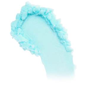 A4wet Hydra Cooling De-Puffer per Occhi e Viso, Prodotto Premium per la Cura degli Occhi - Product Image 3