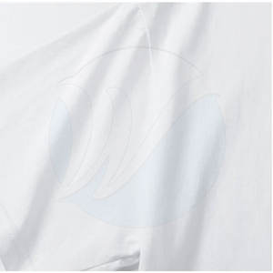 Gran oferta, camisetas de algodón 100% de calidad superior para hombre, diamantes de imitación decorados, MOQ bajo, suministro directo de fábrica - Product Image 6