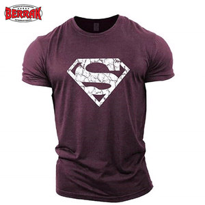 Camisetas Casuales de Manga Corta para Hombre, 100% Algodón de Alta Calidad, 220g, para Toda Temporada, Ecológicas, de Secado Rápido, con Estampado Táctico Sostenible - Product Image 3